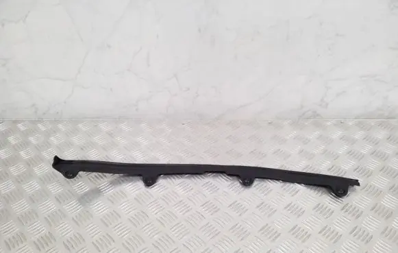 Mercedes-Benz B W247 Other front door trim element A2477200304