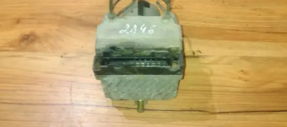 Mitsubishi Carisma ABS Pump 111930799