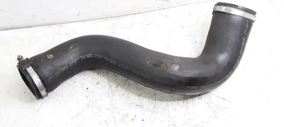 Citroen C8 Intercooler hose/pipe 15095 M173350