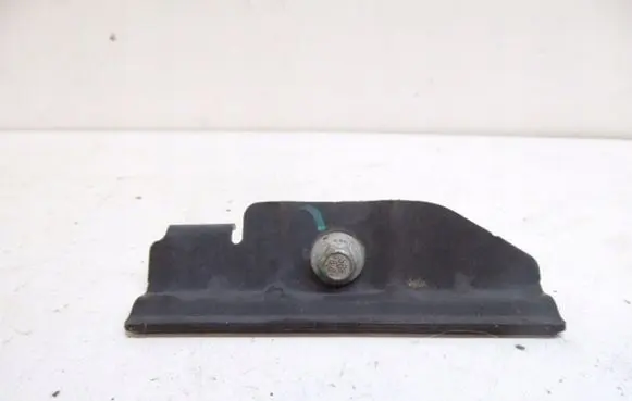 MG ZS Battery box tray 