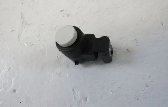 BMW X1 E84 Parking PDC sensor 6951674