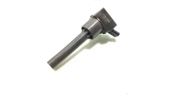 KIA Picanto High voltage ignition coil 27301-07000