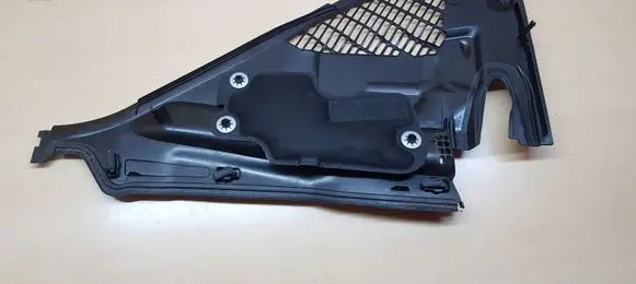BMW 4 F32 F33 Wiper trim 7265119