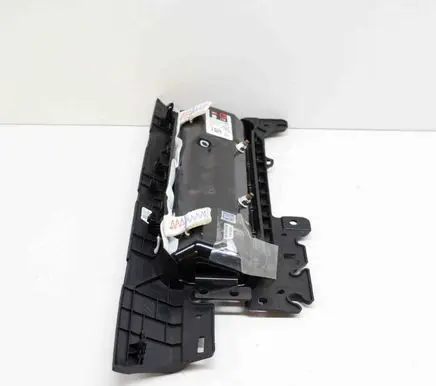 Tesla Model Y Knee airbag 107782600D