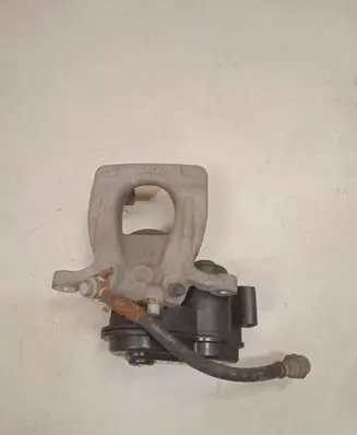 Renault Kadjar Rear brake caliper 32353311