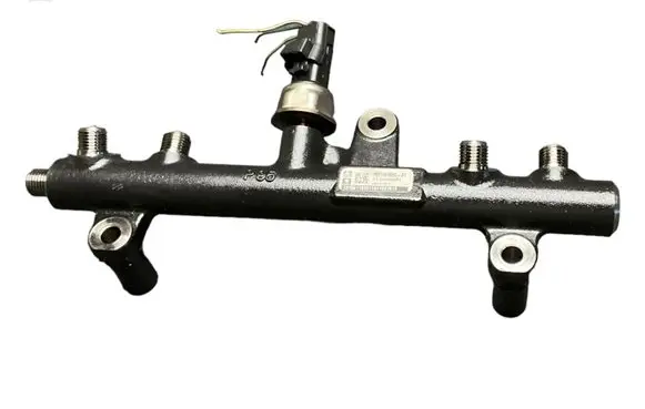 Ford Mondeo MK IV Fuel main line pipe 968190968004 28497Z01