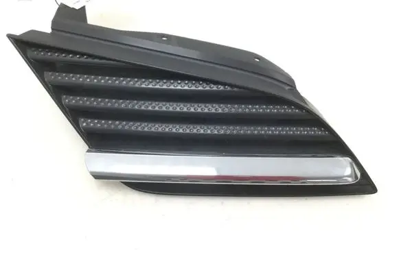 Nissan Primera Front grill 62320AU300