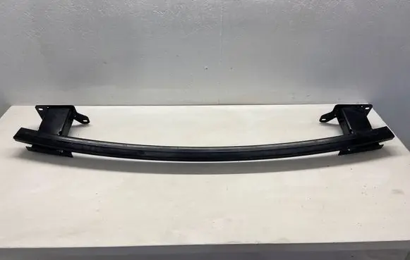 Peugeot 308 Front bumper cross member 2507070124823 250707 A00a0u01