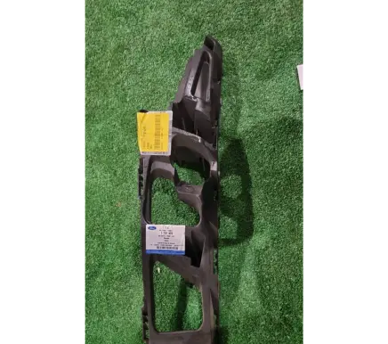Ford Mondeo MK IV Front bumper mounting bracket BS7117E857AB 1737425