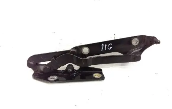 Cadillac CTS Tailgate/trunk/boot hinge