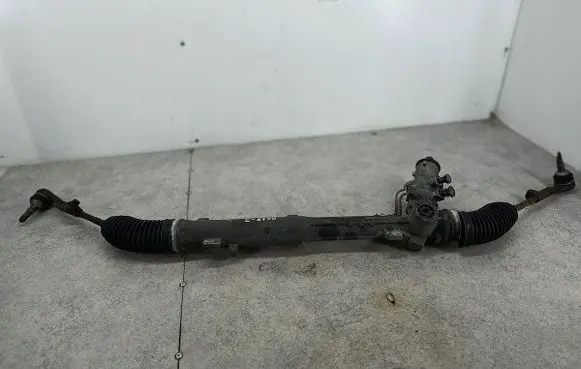 BMW 3 E90 E91 Steering rack 