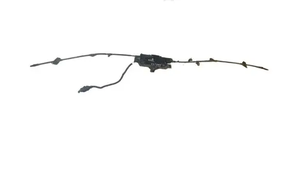 Hyundai Santa Fe Hand brake/parking brake motor 597002W800 2WS59701040 4HCC606480