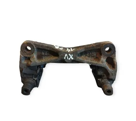 Subaru XV Front Brake Caliper Pad/Carrier 