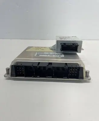 BMW X5 E53 Engine control unit/module 7788310