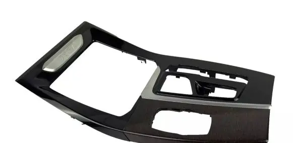 BMW X3 G01 Center console 6822048