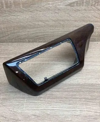 BMW 7 E65 E66 Other interior part 7025307 WoodTrim