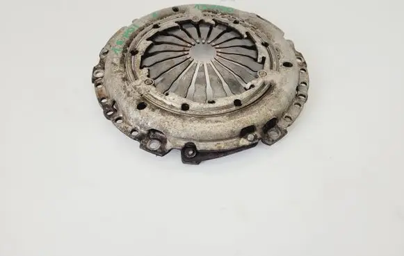 Citroen Berlingo Pressure plate 13190