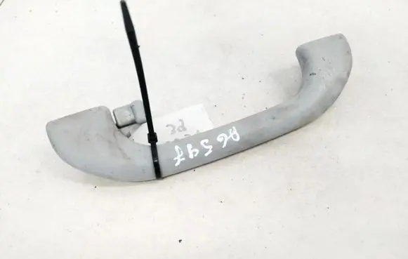 Mitsubishi Space Star Rear interior roof grab handle MR298484