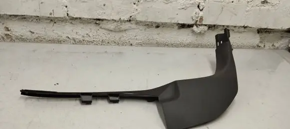 Opel Grandland X Other sill/pillar trim element Yp00011577