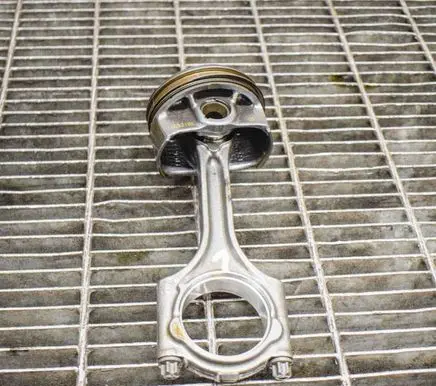 Volvo XC40 Piston 30750664 31401957