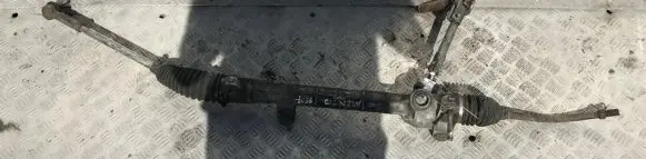 Toyota Avensis T250 Steering rack rhd