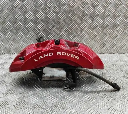 Land Rover Range Rover Sport L494 Front brake caliper JPLA2C463CB