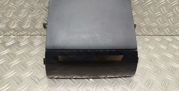 Toyota Prius (NHW20) Glove box 5542047010 5541247010