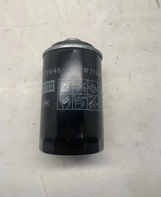 BMW Z4 g29 Other body part W71945
