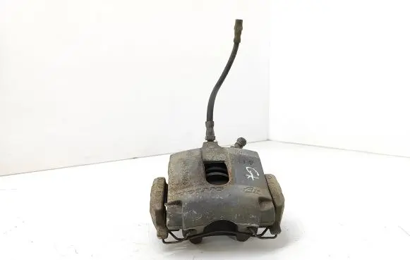 Volvo XC90 Rear brake caliper