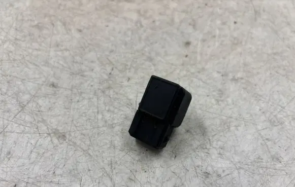 BMW 3 E36 Sensor 