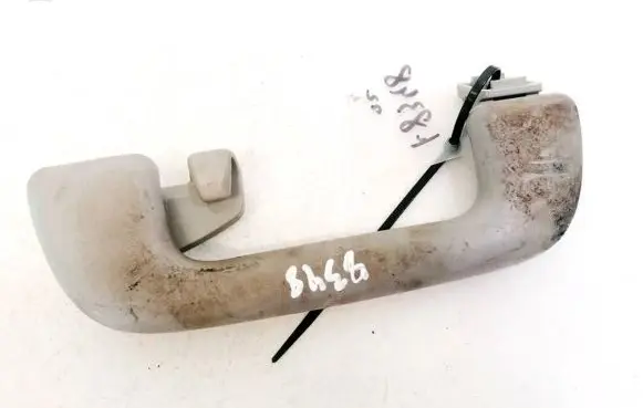 Toyota Yaris Rear interior roof grab handle 5746312010 574631-2010