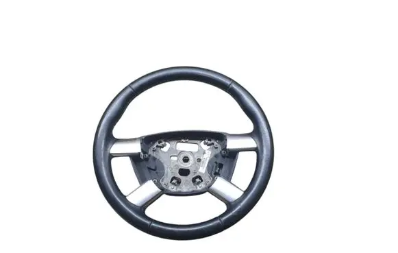 Ford Transit Steering wheel 3051828