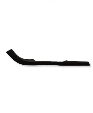 Ford Mondeo MK V Centre console side trim front DS73F061A17