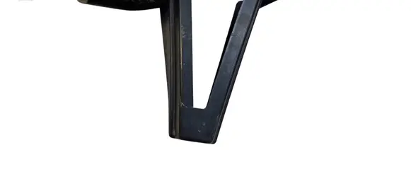 Ford Escape IV Side bottom protection LX6B117B36 LX6B117B36FC T73JB