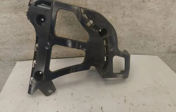 BMW X5 E70 Rear bumper mounting bracket 7158445