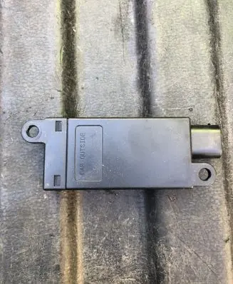 Mercedes-Benz E W238 Immobilizer control unit/module A2179057001