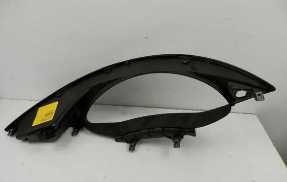 Ford Focus Dashboard trim 