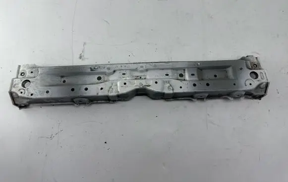 Toyota Corolla E210 E21 Bottom radiator support slam panel 12940