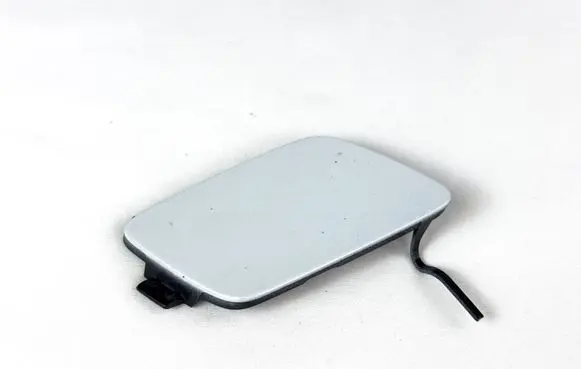 Audi A6 S6 C8 4K Front tow hook cap/cover 4k0807241a
