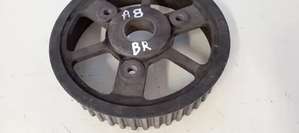 Audi A8 S8 D2 4D Camshaft pulley/ VANOS 059109111F