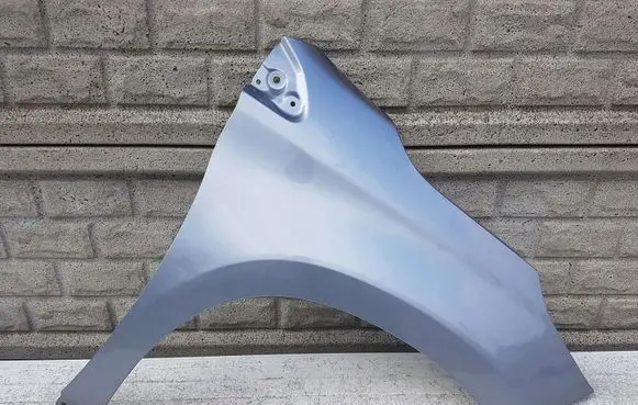 Peugeot 2008 II Fender 27350000