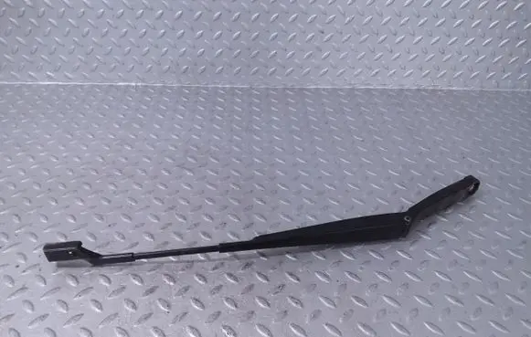 Skoda Karoq Front wiper blade arm 576955409A