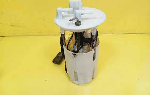 Fiat Idea In-tank fuel pump 0580303008