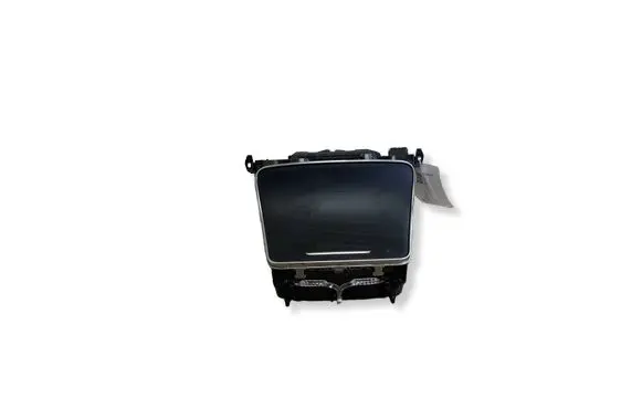 Mercedes-Benz GLC X253 C253 Cup holder A2056806811