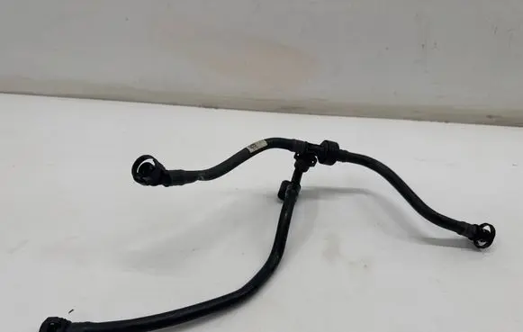 BMW 3 G20 G21 Vacuum line/pipe/hose 8671403