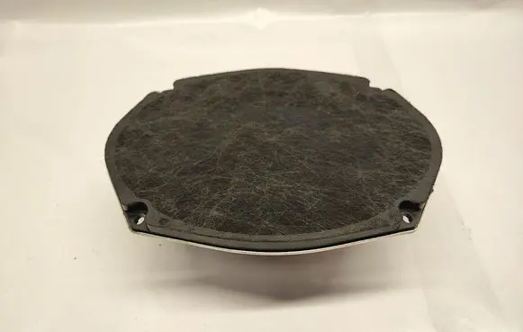 Dodge Charger Rear door speaker 05064358AB