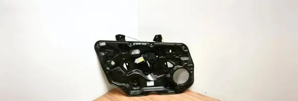 Volvo XC60 Front door window regulator with motor 30753327 2291220 110723966268