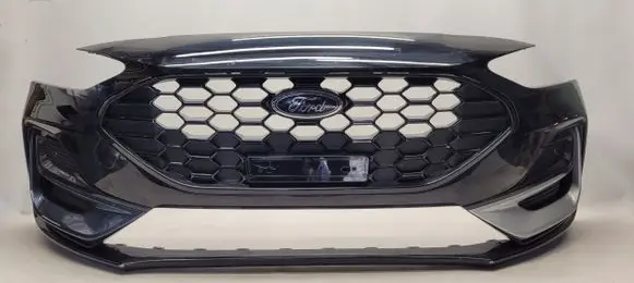 Ford Kuga III Front bumper