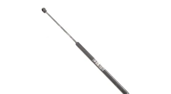 Alfa Romeo 159 Tailgate/trunk strut/damper 60688574
