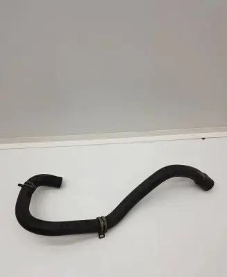 Mercedes-Benz ML W166 Engine coolant pipe/hose A1668304896 YAP135710
